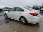 2015 Subaru Legacy 2.5I Premium for Sale in Fort Wayne, IN - Rear End