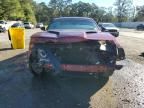 2021 Dodge Challenger Sxt en Venta en Greenwell Springs, LA - Front End