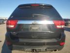 2013 Jeep Grand Cherokee Laredo na sprzedaż w Wilmer, TX - Front End