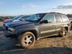 2004 Chevrolet Trailblazer Ls na sprzedaż w Spartanburg, SC - Front End