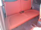 2015 Fiat 500 Pop იყიდება Dyer-ში, IN - Front End