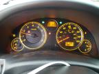 2006 Infiniti G35  for Sale in New Britain, CT - Rear End