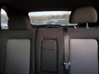 2014 Chevrolet Captiva Ls zu verkaufen in Candia, NH - Rear End