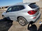 2020 Bmw X3 Sdrive30I for Sale in Albuquerque, NM - Side