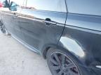 2015 LAND ROVER R ROVER SP for sale at Copart ROCHFORD