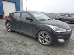 2013 HYUNDAI VELOSTER  for sale at Copart NS - HALIFAX