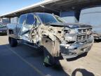 2014 Chevrolet Silverado K1500 Ltz for Sale in Hayward, CA - Front End