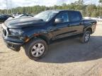 2019 Ford Ranger Xl იყიდება Greenwell Springs-ში, LA - Front End