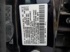 2012 Honda Crosstour Exl იყიდება Memphis-ში, TN - Front End