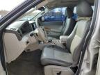 2008 Jeep Grand Cherokee Limited en Venta en Lawrenceburg, KY - Front End