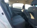 2017 Nissan Altima 2.5 for Sale in Franklin, WI - Front End