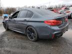 2019 Bmw M5  for Sale in New Britain, CT - Front End