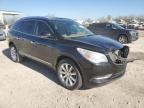 2015 Buick Enclave  na sprzedaż w Kansas City, KS - Front End