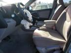 2008 Toyota Rav4  იყიდება Windham-ში, ME - Front End
