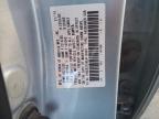Chicago Heights, IL에서 판매 중인 2014 Honda Accord Exl - Front End