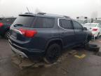 Woodburn, OR에서 판매 중인 2019 Gmc Acadia Slt-1 - All Over
