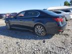 2013 Lexus Gs 350 na sprzedaż w Prairie Grove, AR - Front End