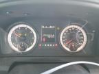 2022 Ram 1500 Classic Tradesman   للبيع في Orlando، FL - Side