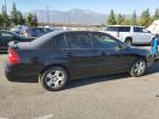 2004 Chevrolet Malibu Lt de vânzare în Rancho Cucamonga, CA - Rear End