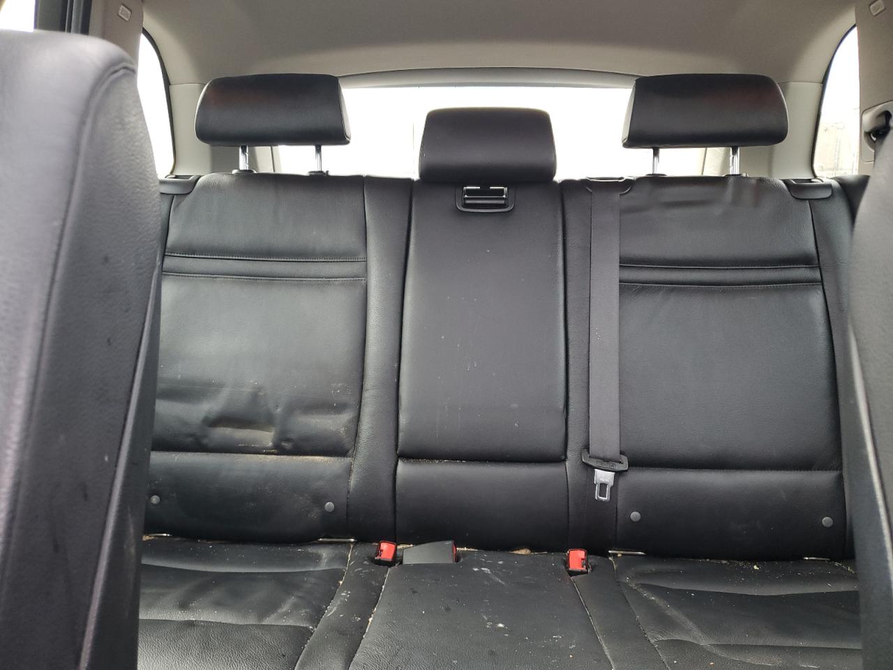 2013 BMW X5 - Image 10