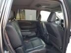 2016 HONDA PILOT TOURING à vendre chez Copart ON - COOKSTOWN