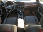 2020 Volkswagen Jetta Sel продається в Cahokia Heights, IL - Water/Flood
