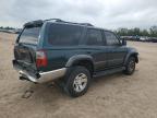 1998 Toyota 4Runner Limited na sprzedaż w Houston, TX - Rear End