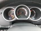 2013 Toyota Tacoma Double Cab Long Bed للبيع في Spartanburg، SC - Front End
