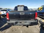 2013 Gmc Sierra K1500 Slt for Sale in Denver, CO - Front End