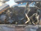 2008 Toyota Highlander Limited for Sale in Bowmanville, ON - All Over