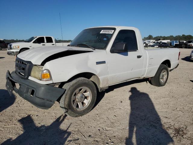 2006 Ford Ranger 