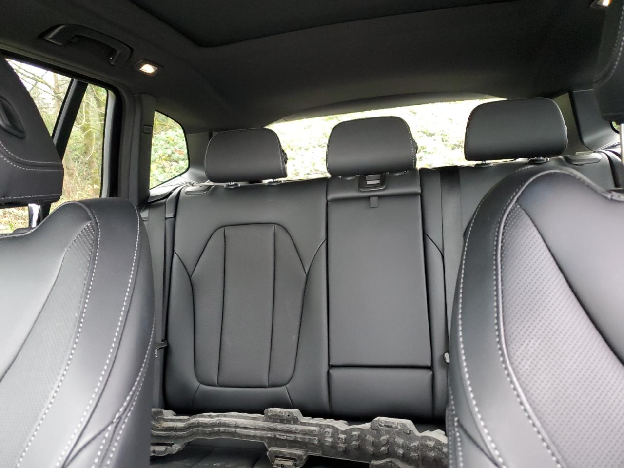 2023 BMW X3 - Image 10