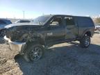2014 Ram 2500 St en Venta en Magna, UT - Side