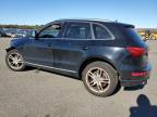 Brookhaven, NY에서 판매 중인 2014 Audi Q5 Premium Plus - Front End