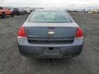 2010 Chevrolet Impala Lt for Sale in Airway Heights, WA - Front End