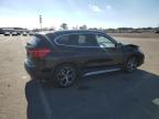 2018 Bmw X1 Xdrive28I for Sale in Brookhaven, NY - Front End