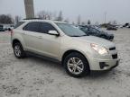2015 Chevrolet Equinox Lt იყიდება Wayland-ში, MI - Front End