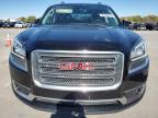 2017 Gmc Acadia Limited Slt-2 للبيع في Grand Prairie، TX - Side