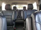 2018 Honda Pilot Elite for Sale in Graham, WA - Front End