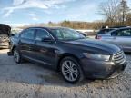 2013 Ford Taurus Sel na sprzedaż w West Warren, MA - Rear End