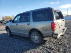 1999 Ford Expedition  na sprzedaż w Portland, OR - Rear End