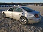 2001 Oldsmobile Aurora  за продажба в Memphis, TN - Minor Dent/Scratches