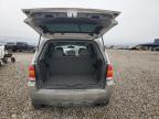 2006 Ford Escape Hev იყიდება Magna-ში, UT - Front End