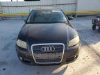 Corpus Christi, TX에서 판매 중인 2007 Audi A3 2.0 Premium - Undercarriage