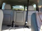 2012 Honda Pilot Exl للبيع في Baltimore، MD - Front End