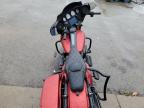 2019 Harley-Davidson Flhxs  for Sale in Ellwood City, PA - Side