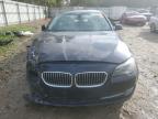 2011 Bmw 528 I იყიდება Hampton-ში, VA - Front End