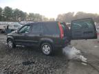 2003 Honda Cr-V Ex продається в Windsor, NJ - Front End