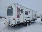 2009 WILDWOOD WILDWOOD for sale at Copart AB - CALGARY