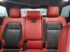 2021 Land Rover Range Rover Sport Hst продається в Windsor, NJ - Front End